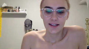 Gardenofed3n - 23 05 2020 - Webcam Show