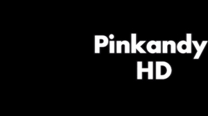 Pinkandy - daddy wants only anal