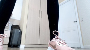asianangel01 2020-09-25 681