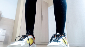 asianangel01 masturbating