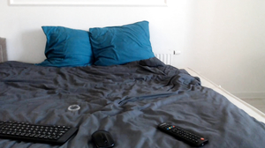Sexyscarletqueen 2020-09-30