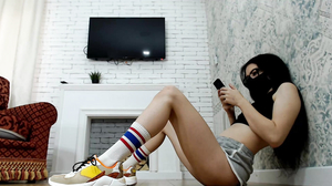 asianangel01 2020-10-05 875