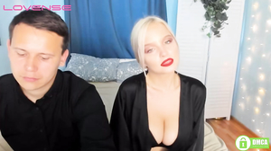 Maryanddany - 2020-08-16t16-46-41
