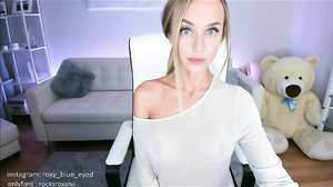 roxy_blue_eyed_14.10.2020 part 1