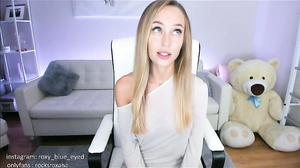 roxy_blue_eyed_14.10.2020 part 1