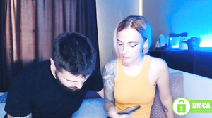 Porn Picture