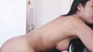 Thippy69 - 2020 04 16 - Webcam Show