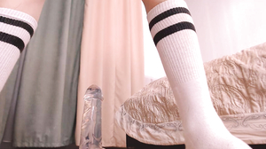 asianangel01 2020-10-24 940
