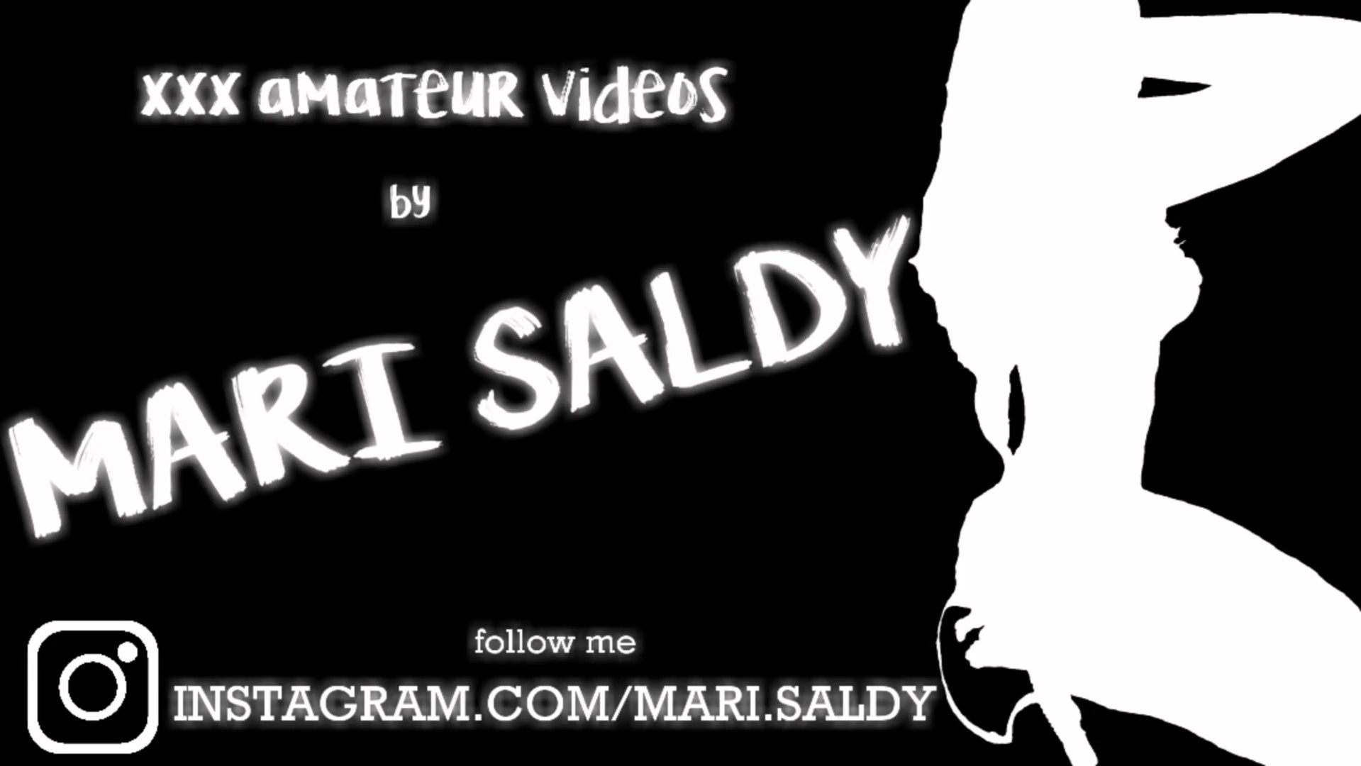 Mari saldy порно (97) фото