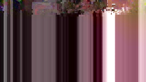 barbaradesiree November-14-2020 07-20-08 @ Chaturbate W