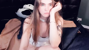ChantaBe