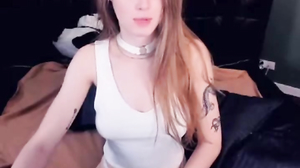 ChantaBe