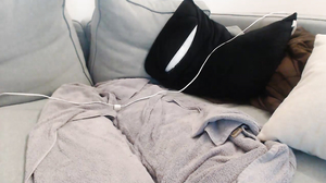 webcam 6