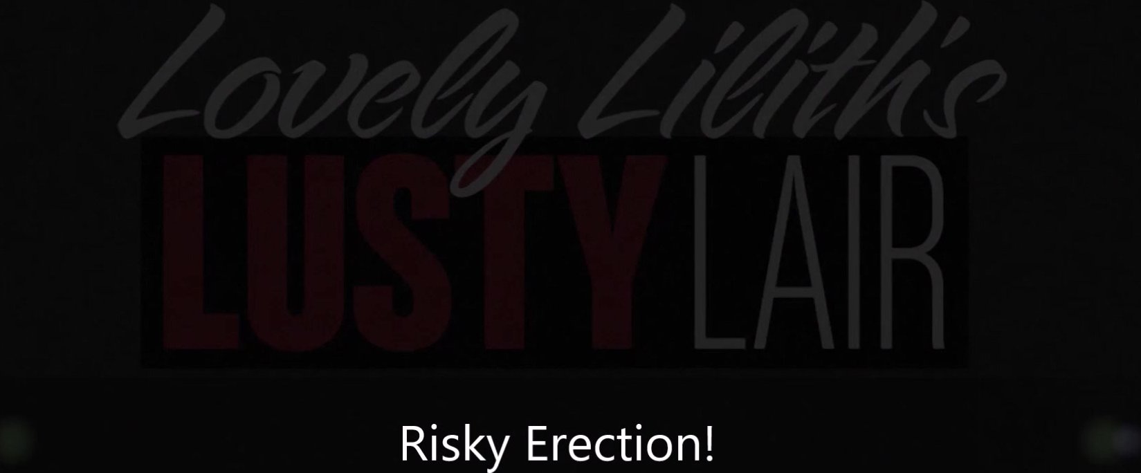 L.L Risky