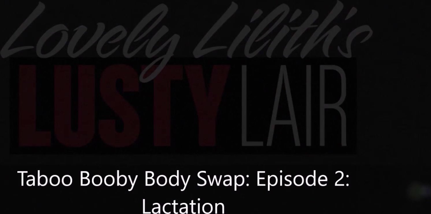 L.L Body Swap