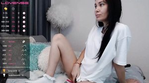 cleobubble November-25-2020 07-39-09 @ Chaturbate WebCa