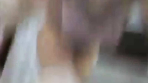 Talita Timida 2