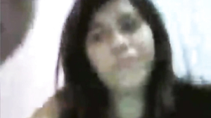 Talita Timida 2
