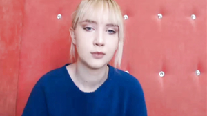 ameliaspellman