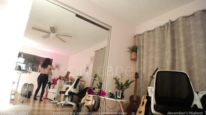 emersoncane December-04-2020 07-53-20 @ Chaturbate WebC