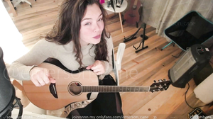 emersoncane December-04-2020 08-59-18 @ Chaturbate WebC