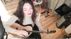 emersoncane December-04-2020 08-59-18 @ Chaturbate WebC