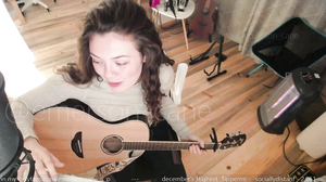 emersoncane December-04-2020 08-59-18 @ Chaturbate WebC