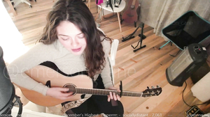 emersoncane December-04-2020 08-59-18 @ Chaturbate WebC