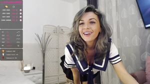 misswanessa December-09-2020 21-12-17 @ Chaturbate WebC