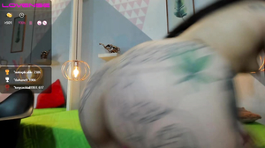 ana_estil December-21-2020 18-49-28 @ Chaturbate WebCam
