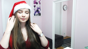 Jane_Skyy 2020-12-23