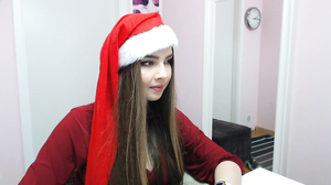 Jane_Skyy 2020-12-23