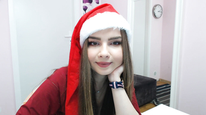 Jane_Skyy 2020-12-23