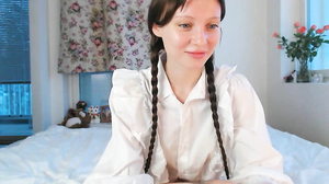 deliababy January-02-2021 12-30-06 @ Chaturbate WebCam