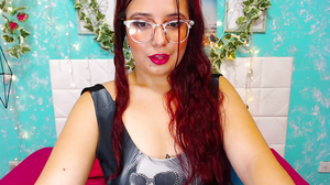 little_abbyy January-15-2021 14-07-02 @ Chaturbate WebC
