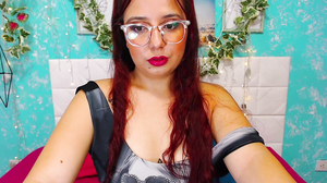 little_abbyy January-15-2021 14-07-02 @ Chaturbate WebC