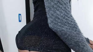 pamelladoll_6
