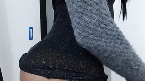 pamelladoll_6