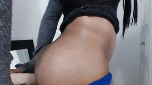 pamelladoll_6