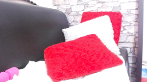 alice_kornfeet January-19-2021 21-19-39 @ Chaturbate We