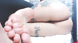 alice_kornfeet January-19-2021 21-19-39 @ Chaturbate We