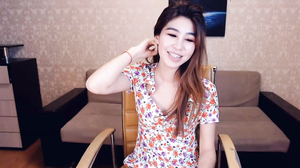 Chaturbate - amycutestx January-27-2021