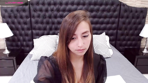 Chaturbate - shaniadav January-27-2021