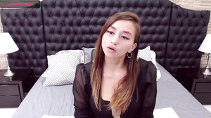 Chaturbate - shaniadav January-27-2021