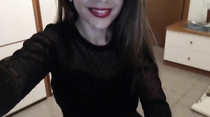 ladydelicious69_08102018_2254_female_chaturbate