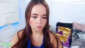 Chaturbate - miarose_18 February-08-2021