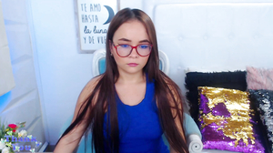 Chaturbate - miarose_18 February-08-2021