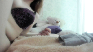 Chaturbate - ketrin_blu February-14-2021
