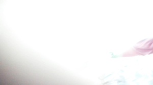 Chaturbate - ketrin_blu February-14-2021