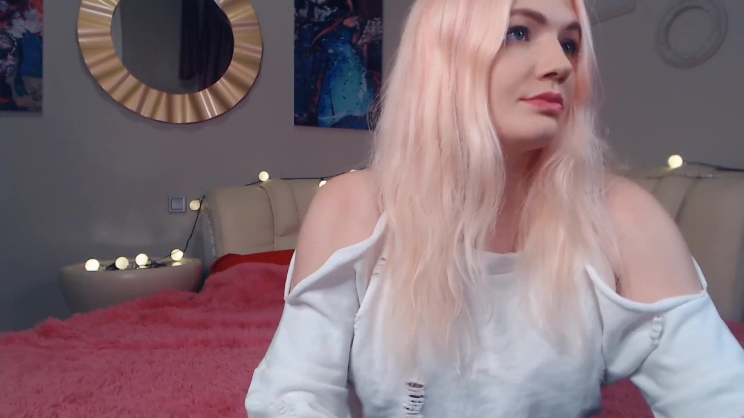 Kate_spice squirt